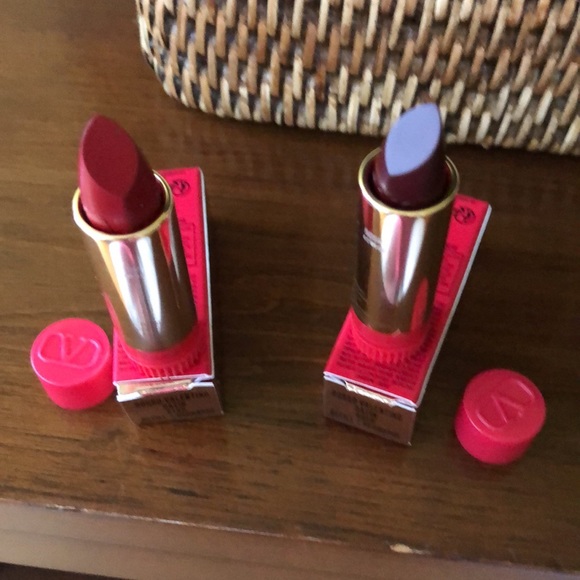 Lipstick 💄 Refils 505R - Picture 1 of 7